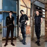 [TXT] 아니 5분할로 보니까