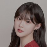 케플러 김채현 <b>스엠</b> 데뷔했으면 윈터처럼