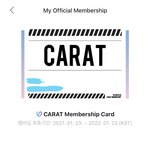 [세븐틴] 지금 최선의 <b>대응</b>은