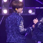 [NCT칠프] <b>막내</b>놀아주는 형