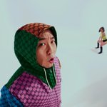[모두드루와] 나만 <b>힙합</b>노래 뮤비 개극혐이냐
