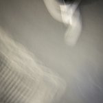 쌍수했는데 <b>겹쌍</b>