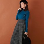 [뷰티패션] 04년생 금수저 특징.jpg