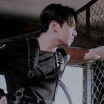 전정국 경찰 컨셉 한번만 더...ㅜ