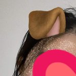 [댓글부탁해] 하....앞<b>마리</b> 자른거 봐줘ㅠㅠ 추반좀