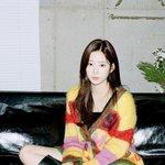 [이것좀봐줘] 김민주 인스타 <b>구찌</b> 퍼레이드 초대