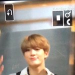 [NCT드림] 이제노 <b>바보</b>