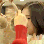 스테이씨 <b>재이</b> ㄱㅇㅇ