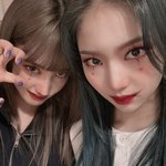 헤메코 정상으로 하자마자 리즈찍은 윤 근황..jpg
