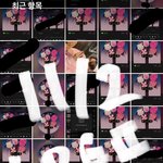 [더보이즈] 갤러리 들어갔다가 개놀<b>랫네</b>