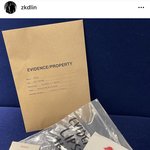 [EXO] 곰<b>스타</b> 삐삐