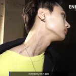 [엔하이픈] <b>네</b>..