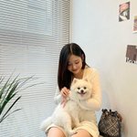 [이것좀봐줘] 분위기 다 다른거 너무 좋은 김민주 <b>민주</b>