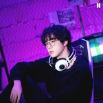 <b>김석</b>진짜얼굴너무좋아내완식그자체