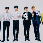유교스타엑스 개웃김 ㅋㅋㅋㅋ