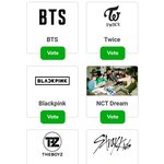 [NCT드림] 얘들아 토코<b>페디</b>아 이렇게 나옴