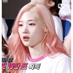 [19] <b>여쿨</b>이 잘 어울리는 핑크가 모야?