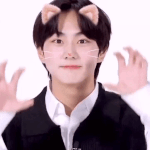 고양<b>정원</b>