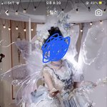 너희 1억 주면 이 옷 1년동안 <b>입기</b> ㄱㄴ?
