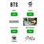 [NCT드림] 아니 여기에,,.. 우리 .. 있는게 넘..