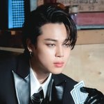 [방탄소년단] 빅<b>짐</b> 눈빛 <b>욕</b>나오게 조타ㅜ