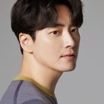 재현 번지<b>점프</b>를 하다 이병헌역 누구면 좋겠음?