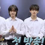 [TXT] [<b>내공</b>50] 냥이 멍이 같은 집안에 같이 키워도 되나요...