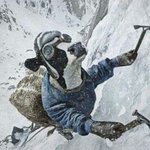 [댓글부탁해] 아니..친구가 내 <b>전번</b>으로 틧터 인증함