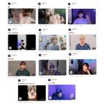 [댓글부탁해] 더보이즈 <b>뉴</b> 팬혐하나..??ㅇㅅㅇ