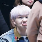 [BTOB] 질문..공원 <b>소소</b>쿠폰 발급