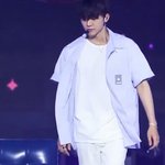 [NCT드림] 진짜 <b>이날</b> 나재민