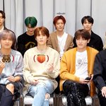 [NCT칠프] 태용이애교 1분이상 <b>버틸</b>수있으면 하트