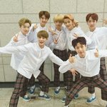 [NCT드림] <b>내</b>가 드림 <b>입</b>덕 망설였던 이유