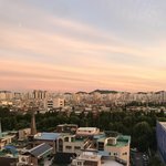 [드루와] 근데 딱 뭐를 <b>인지</b>한 순간? 소름돋지 않냐