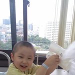 [널리퍼트려] 제 아이 이야기 입니다. 도움 부탁드려요 ㅠㅠ