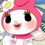 나 <b>서연</b>고가 고등학굔줄 알았음