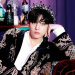 방탄 시그 티저 보고 쓰는 왕재질 <b>뷔</b>