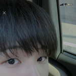 [NCT드림] 뭐야 지덩이