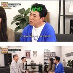 하버드 vs 서울대 vs 고려대