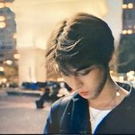 [NCT칠프] <b>이사진</b> 원본좀 ㅠㅠㅠㅠㅠ