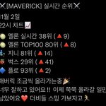 [<b>더</b>보이즈] <b>가</b>보자고오