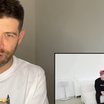 [스키즈] 뭐야 이 사람