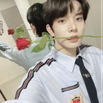 [엔하이픈] 아니 <b>희승</b> 왜이리 완벽해??