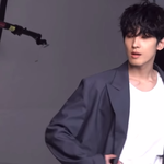 [세븐틴] 세븐틴 원우사진 <b>출처</b>좀 알려주세요ㅠ