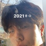 얘들아 <b>이</b> 분 진짜 존<b>잘</b>아니야?