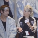 [방탄소년단] 이건 볼때마다 흐뭇하다