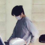 [NCT칠프] 짱우이거며칠에뜬겅미