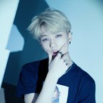 [NCT드림] 간지성 다시해주라 ㅠ