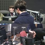 [BTOB] ㅋㅋㅋㅋㅋㅋㅋㅋ이게 뭐냐궄ㅋㅋ