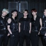[TXT] 빅히트 이컨셉으로 컴백<b>가자</b>